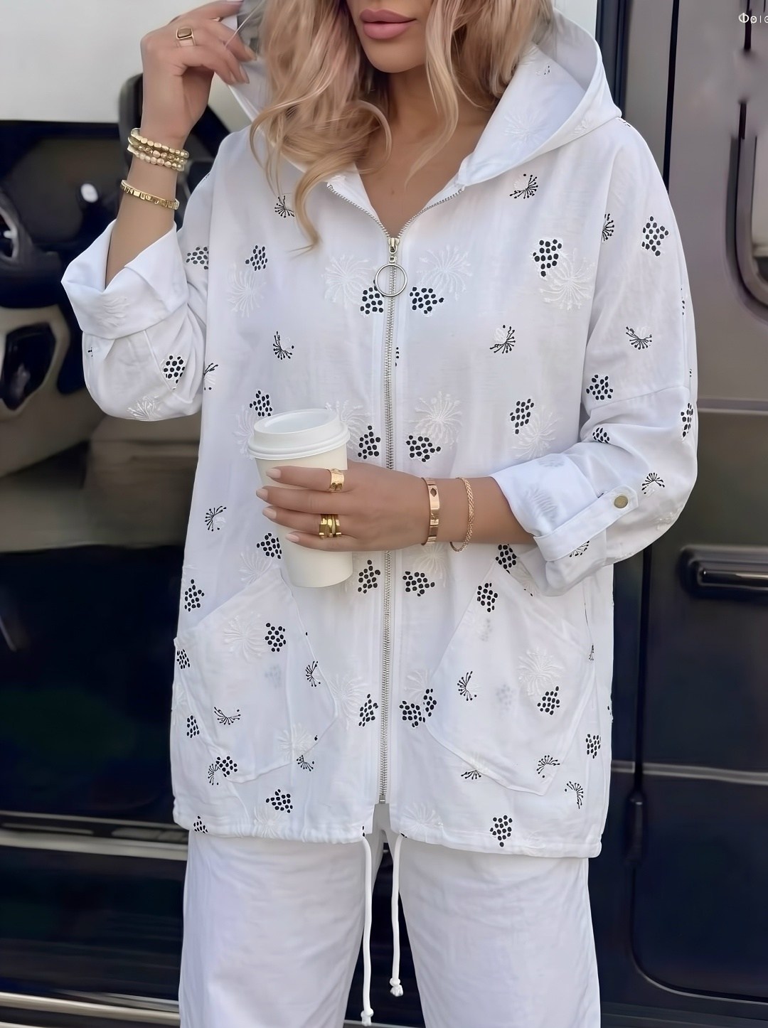 легкая куртка,женская ветровка,женская кофта,ветровка пыльник,женская куртка