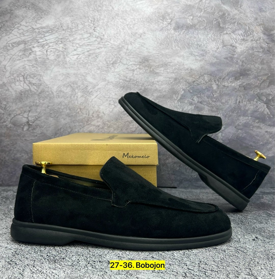 ,лоферы мужские замшевые,лоферы мужские,мокасины замшевые,лоферы замшевые