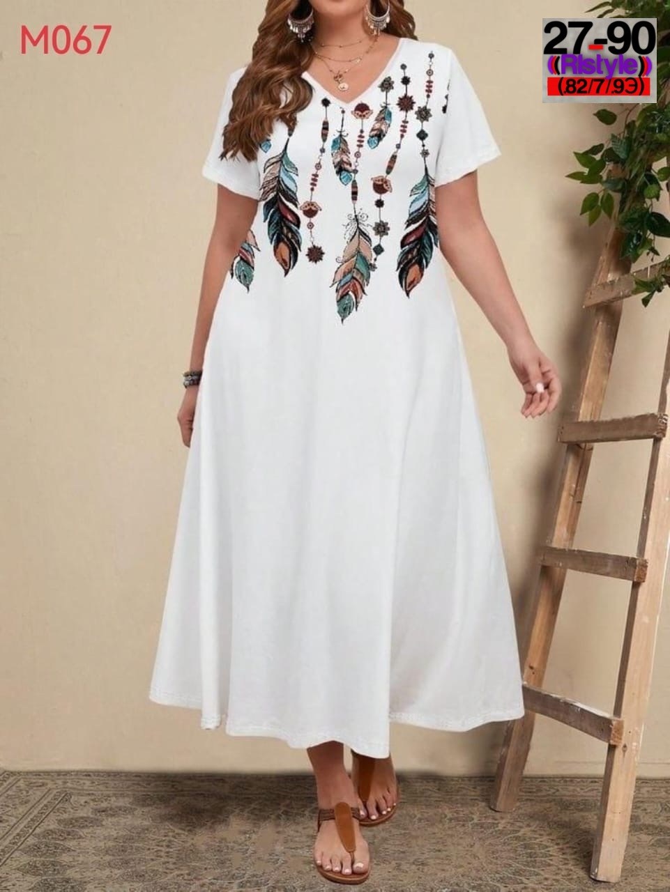 женские платья больших размеров,платье для женщин больших размеров,повседневное платье большие размеры,платья большие размеры,платья большие размеры женские