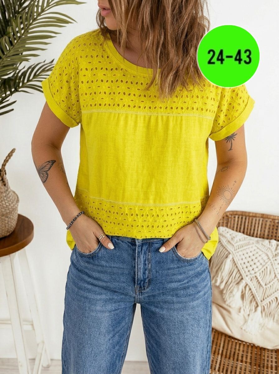 летняя блузка,блузка женская,модная блузка,летняя женская блузка,блузки