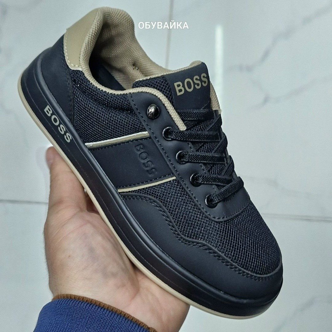 мужские кроссовки boss,мужские кроссовки ecco,кроссовки boss,кроссовка мужской,мужские кроссовки
