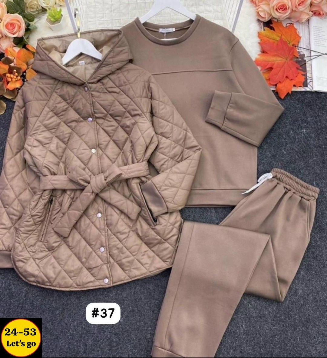 костюм из флиса с начесом плащевка размер 50 52 54 56 58,куртка-жатка,костюм женский на флисе,костюм теплый на флисе,cпортивный костюм женский на флисе