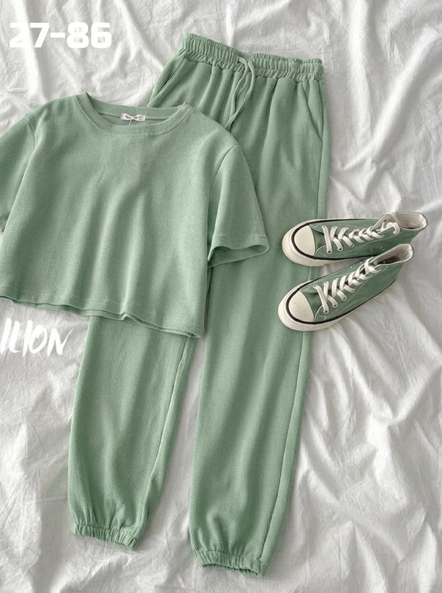 трикотажные костюмы,повседневный спортивный костюм,спортивные костюмы женские,одежда для подростка