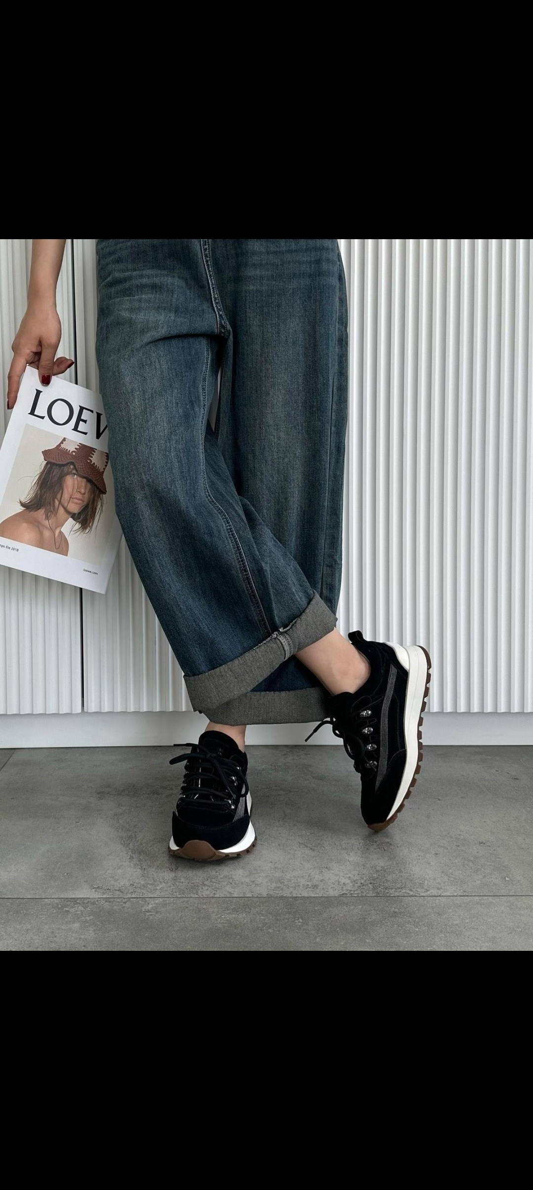 замшевые кроссовки brunello cucinelli,кроссовки brunello cucinelli,кроссовки женские,замшевые кроссовки,