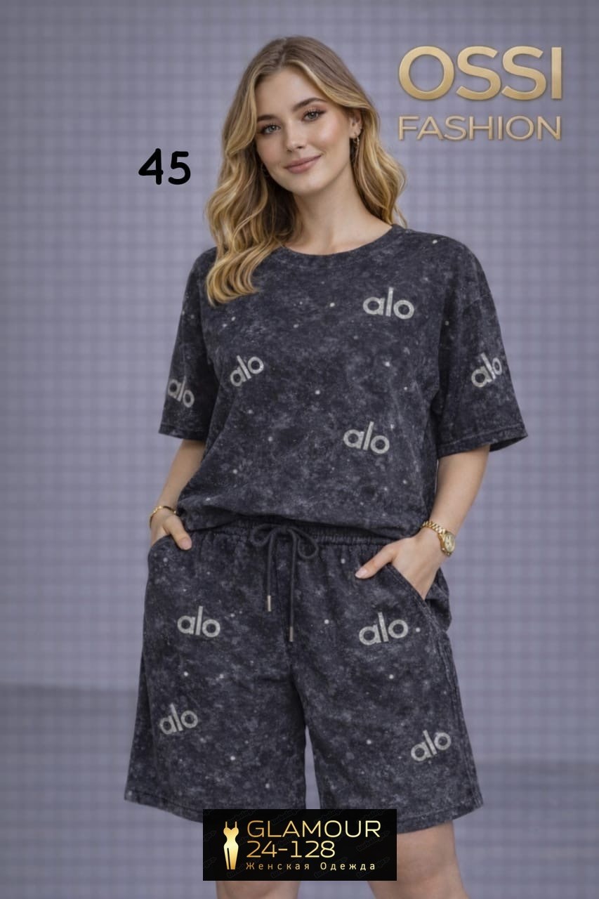 костюм комплекты,летние костюмы,домашние костюмы,костюм с шортам