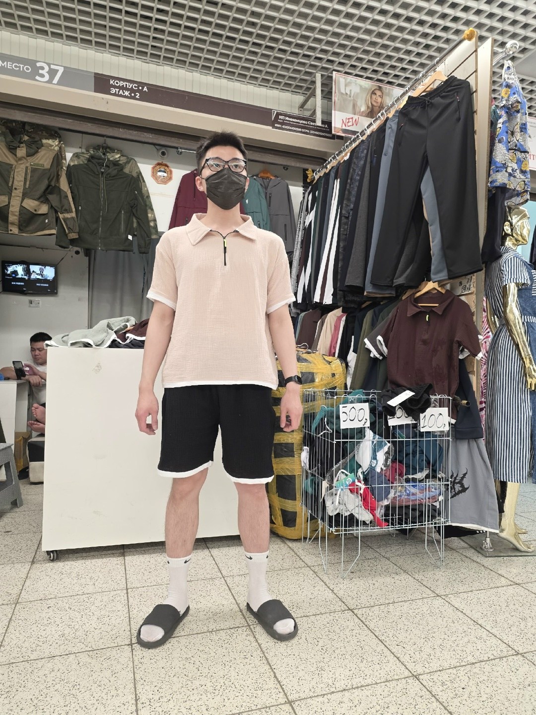 одежд,мужская мода,,шорты мужские,шорты повседневные