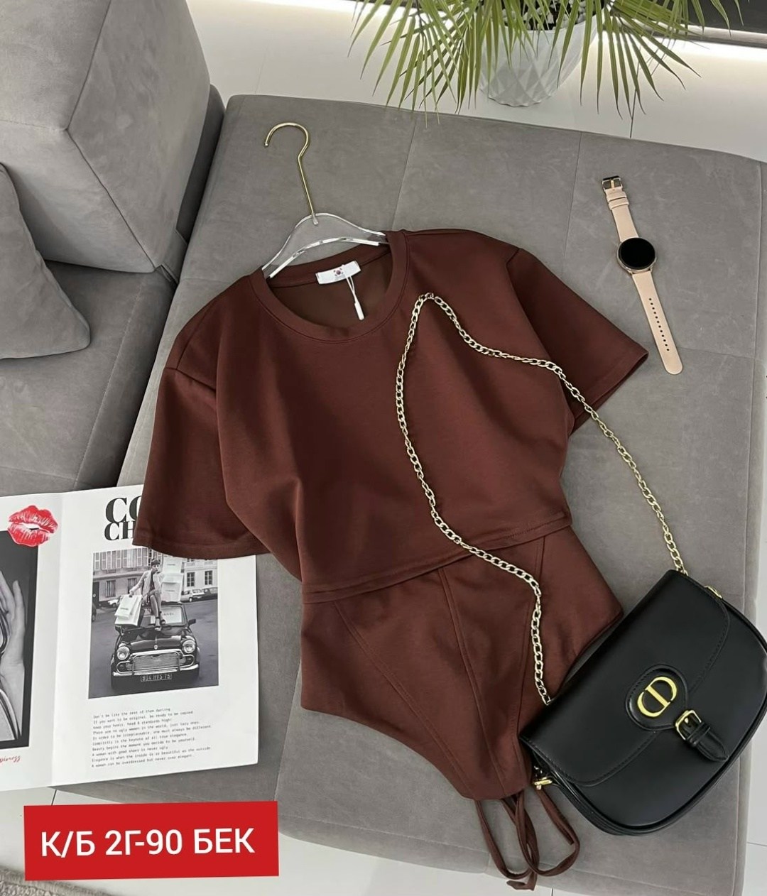 женская кофта,,свитшот женская,футболки женская