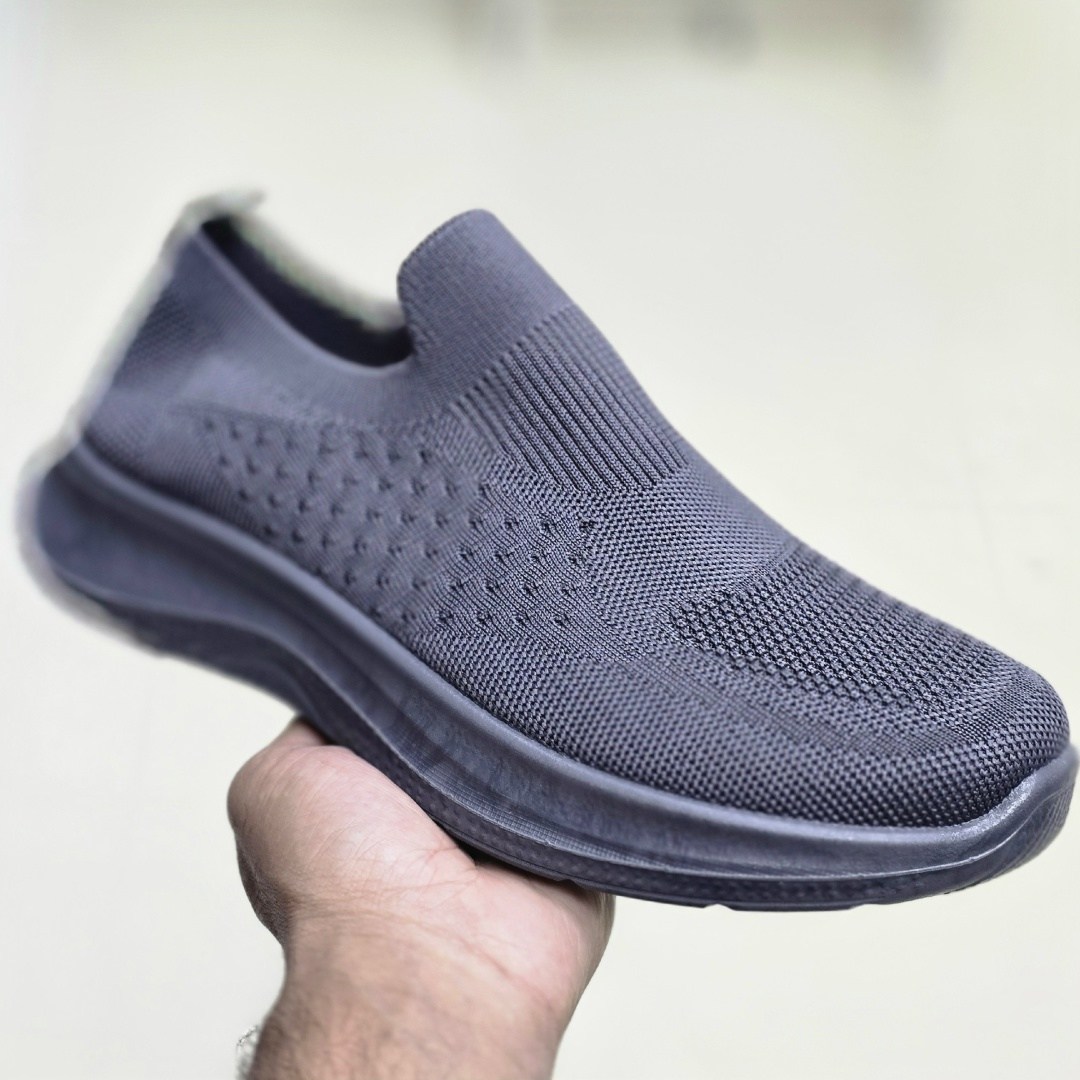 ,спортивная ,слипоны мужские,мужские кроссовки,мужская