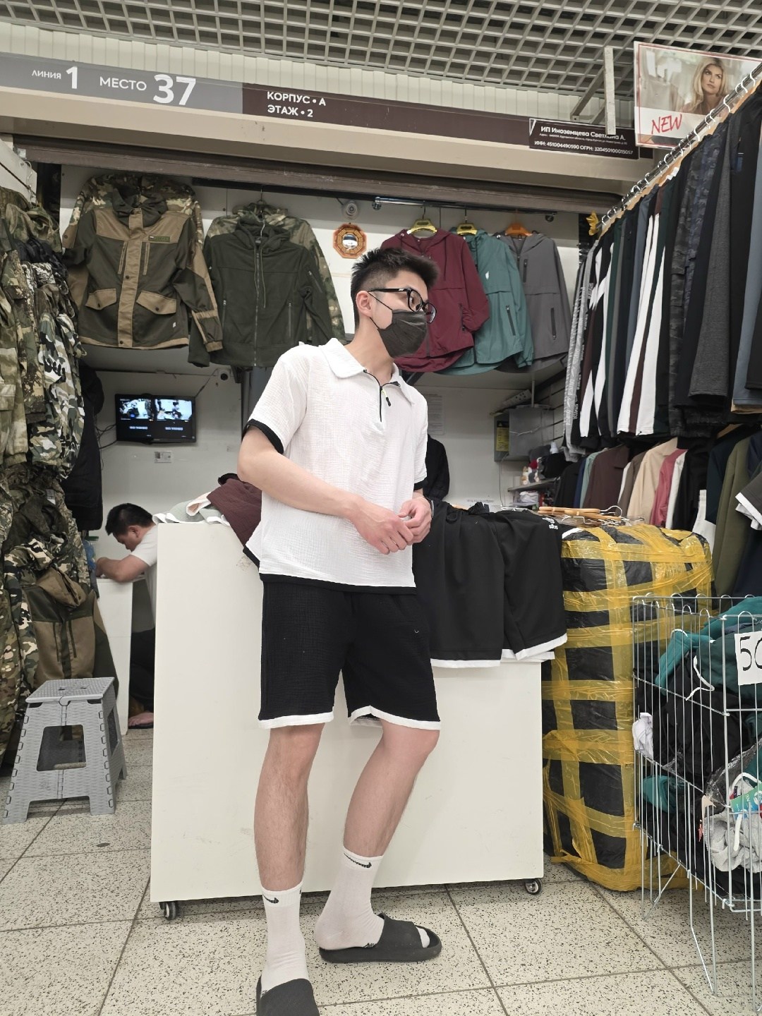 повседневный костюм,мужской летний костюм,одежда мужская,рубашка поло мужская,повседневный костюм мужской