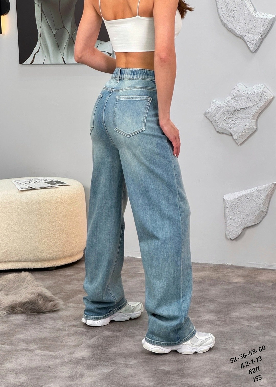 джинсы женские широкие,женские джинсы,широкие джинсы,джинсы,джинсы модные