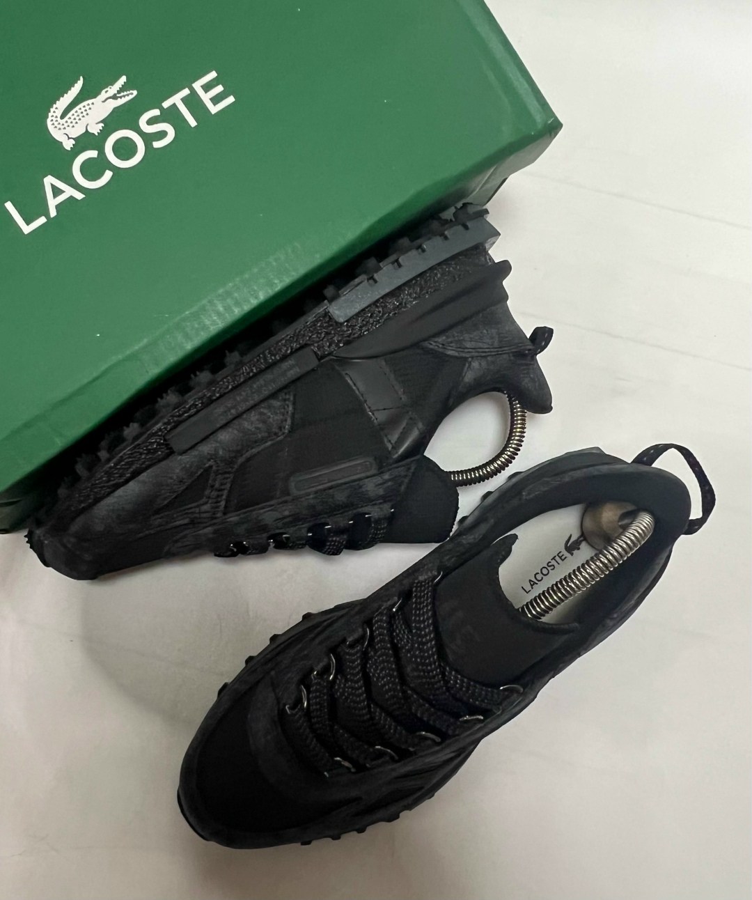 кроссовки lacoste,кроссовки мужские lacoste,кроссовки tossud elite active 224 lacoste,кроссовки lacoste elite active,