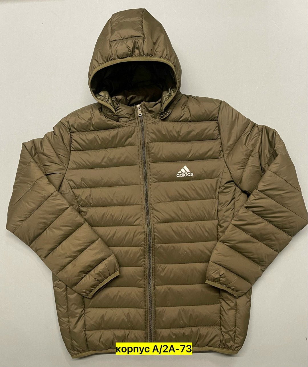 куртка демисезонная adidas,куртка adidas,куртка мужская adidas,мужские пуховики adidas,adidas climawarm куртка мужская