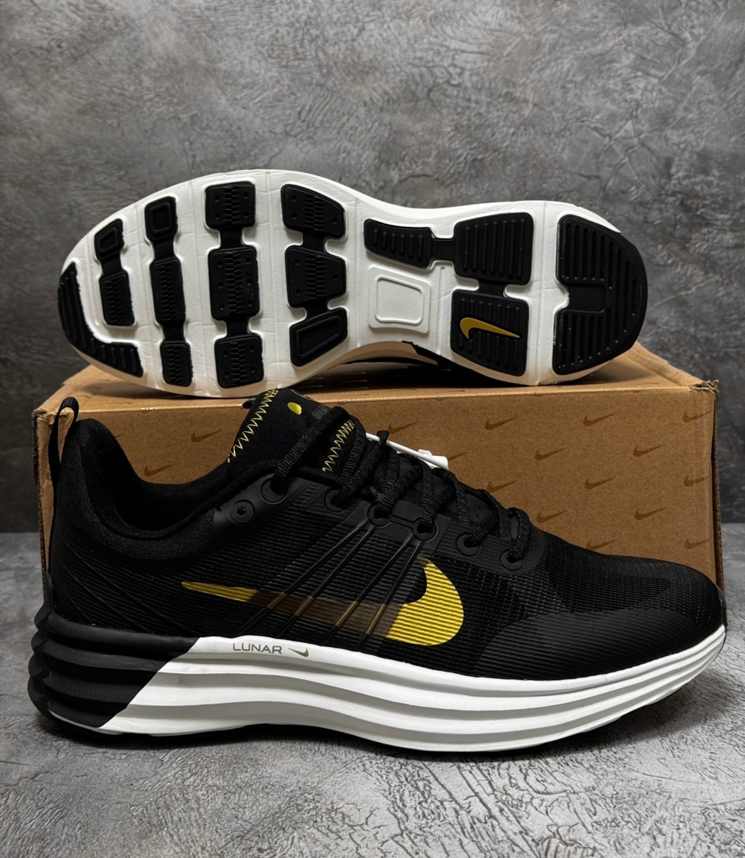 nike lunar roam,кроссовки nike,кроссовки,nike lunar,кроссовки найк