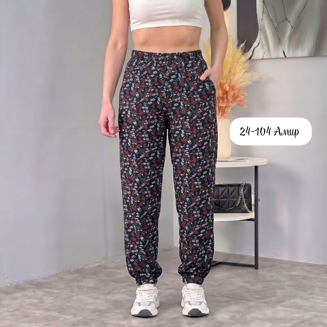 брюки из бамбука женские,женские штаны,брюки женские,штаны брюки,летние штаны женские