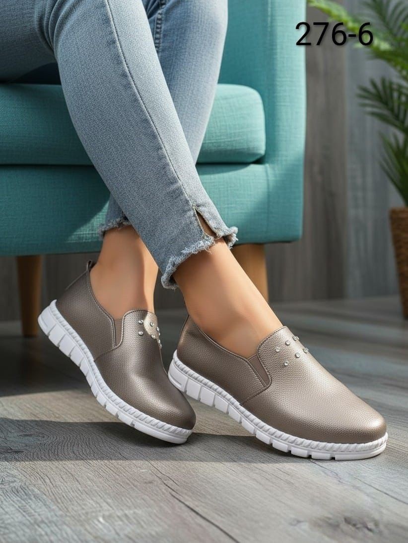 лоферы женский,,слипоны женские,женские мокасины,лоферы модные