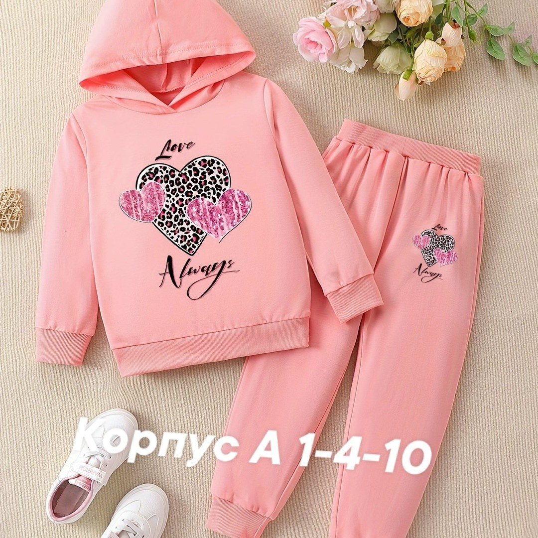 спортивный костюм для девочек,костюм спортивный для девочек костюм,спортивный костюм детский для девочек,детский костюм,костюм для девочек