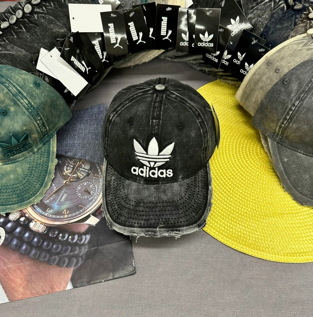adidas бейсболка,бейсболка adidas adidas shape,бейсболка adidas originals adidas,бейсболка adidas adidas,кепка adidas originals adidas