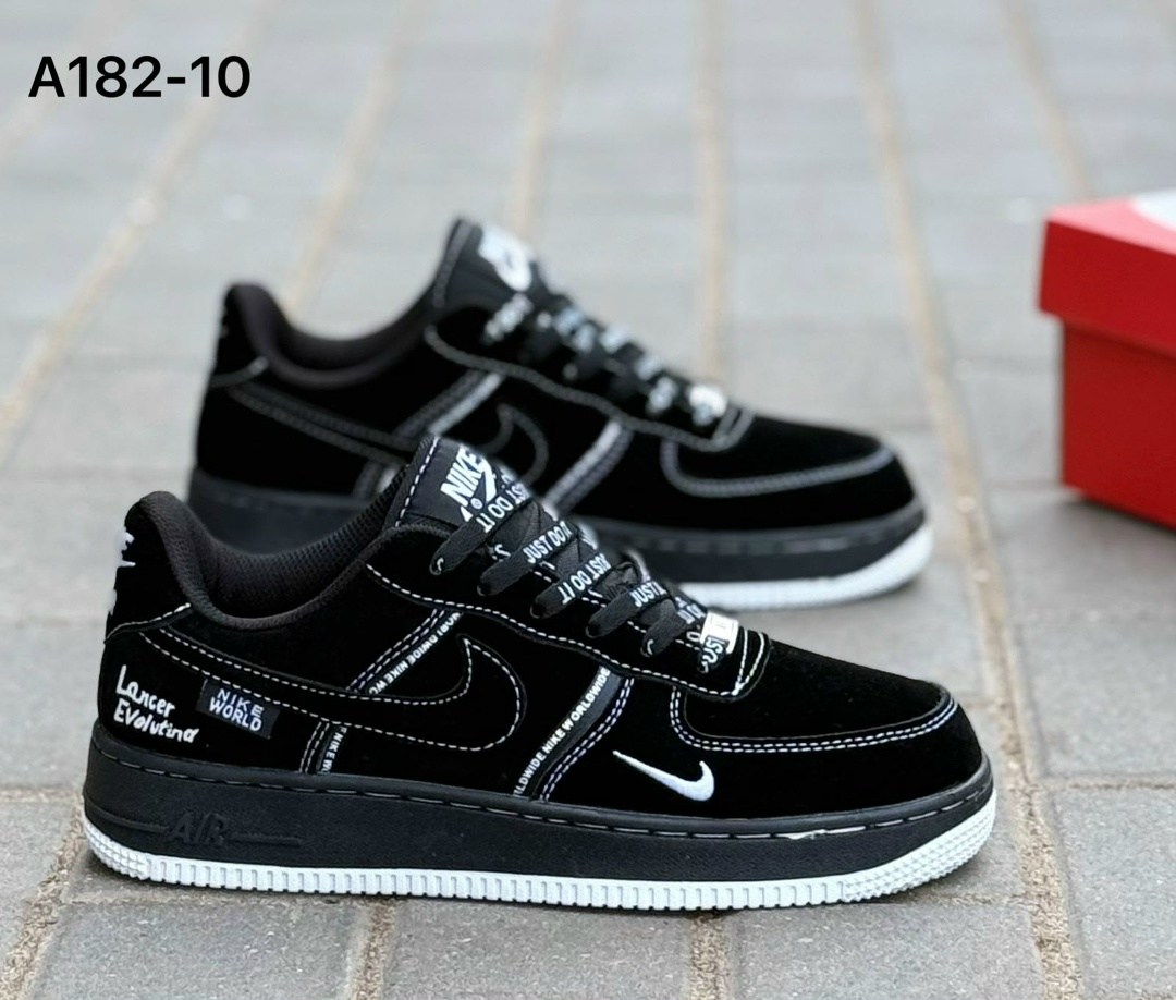 кроссовки nike air force 1 venom,кроссовки nike air force 1,кроссовки nike air force 1 low venom black,кроссовки nike air force 1 low black,кроссовки nike air force 1 чёрные