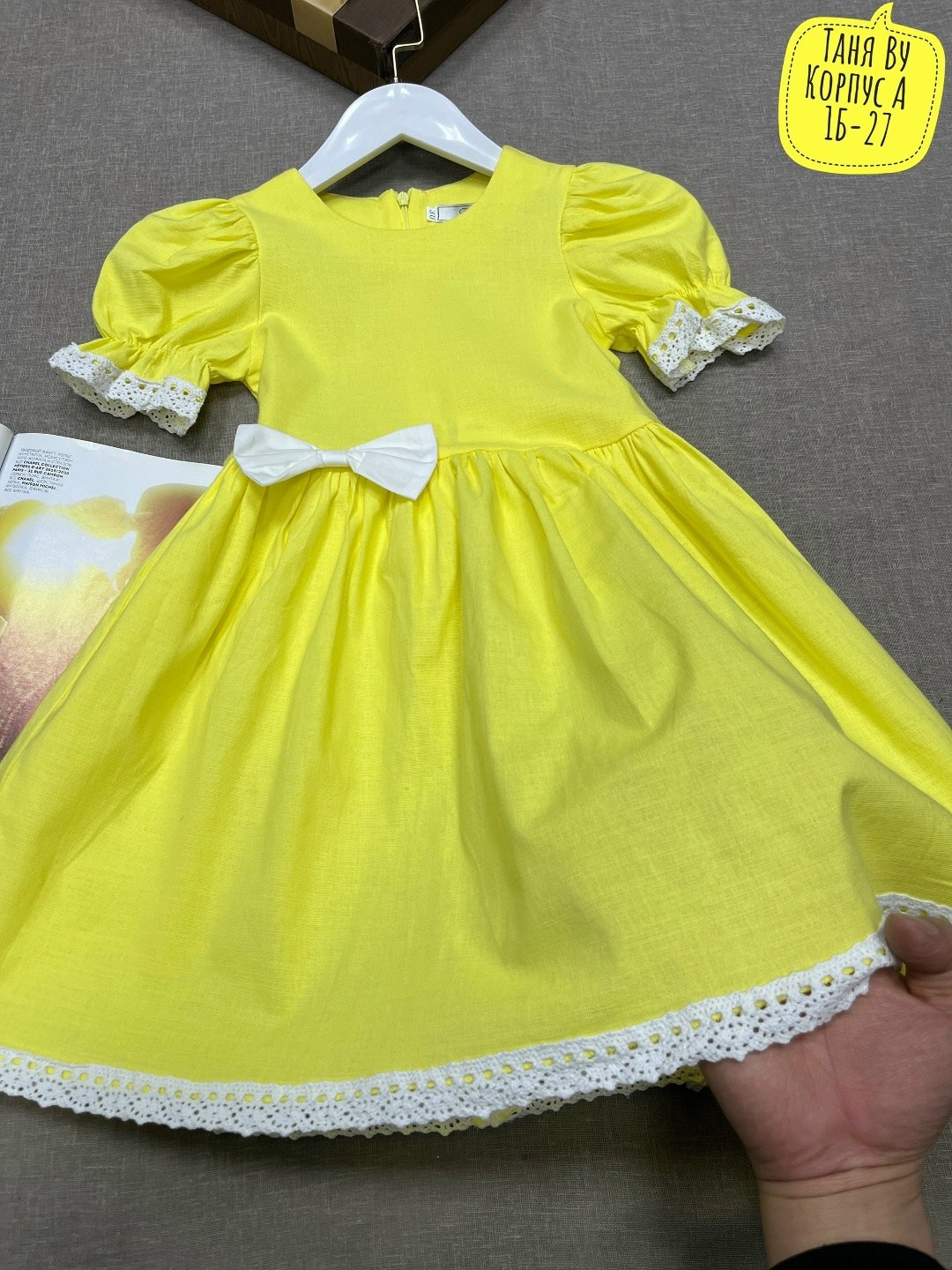 платья для девочек,платья детские,платье нарядное,детские платья для девочек,зеленое платье для девочки