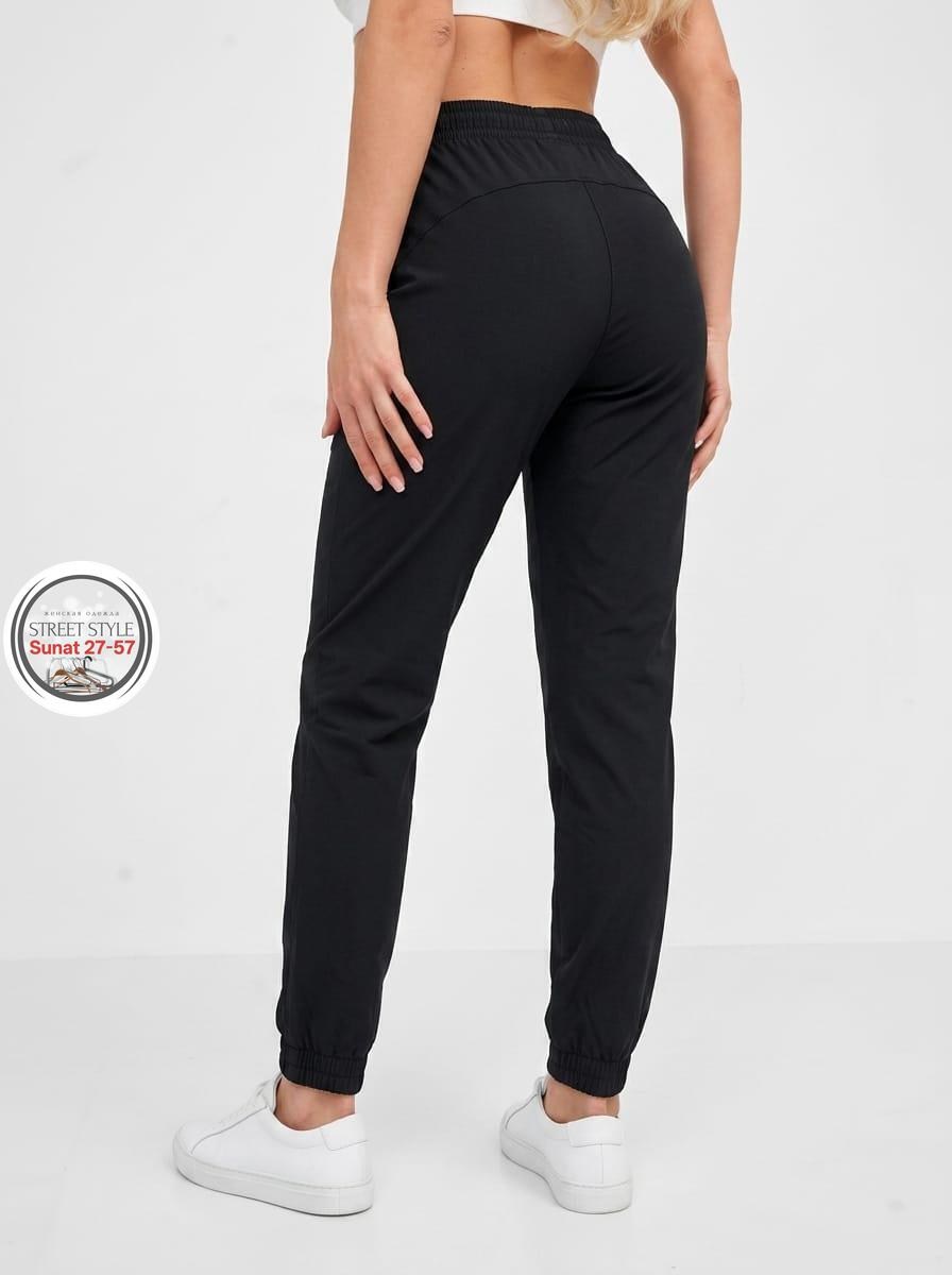 женские брюки puma,женские спортивные брюки puma,брюки спортивные puma,спортивные штаны puma,штаны puma se puma way 1