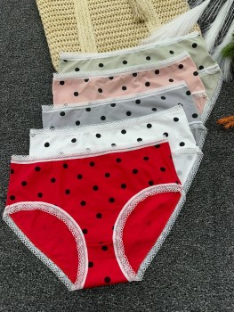 Нижнее белье