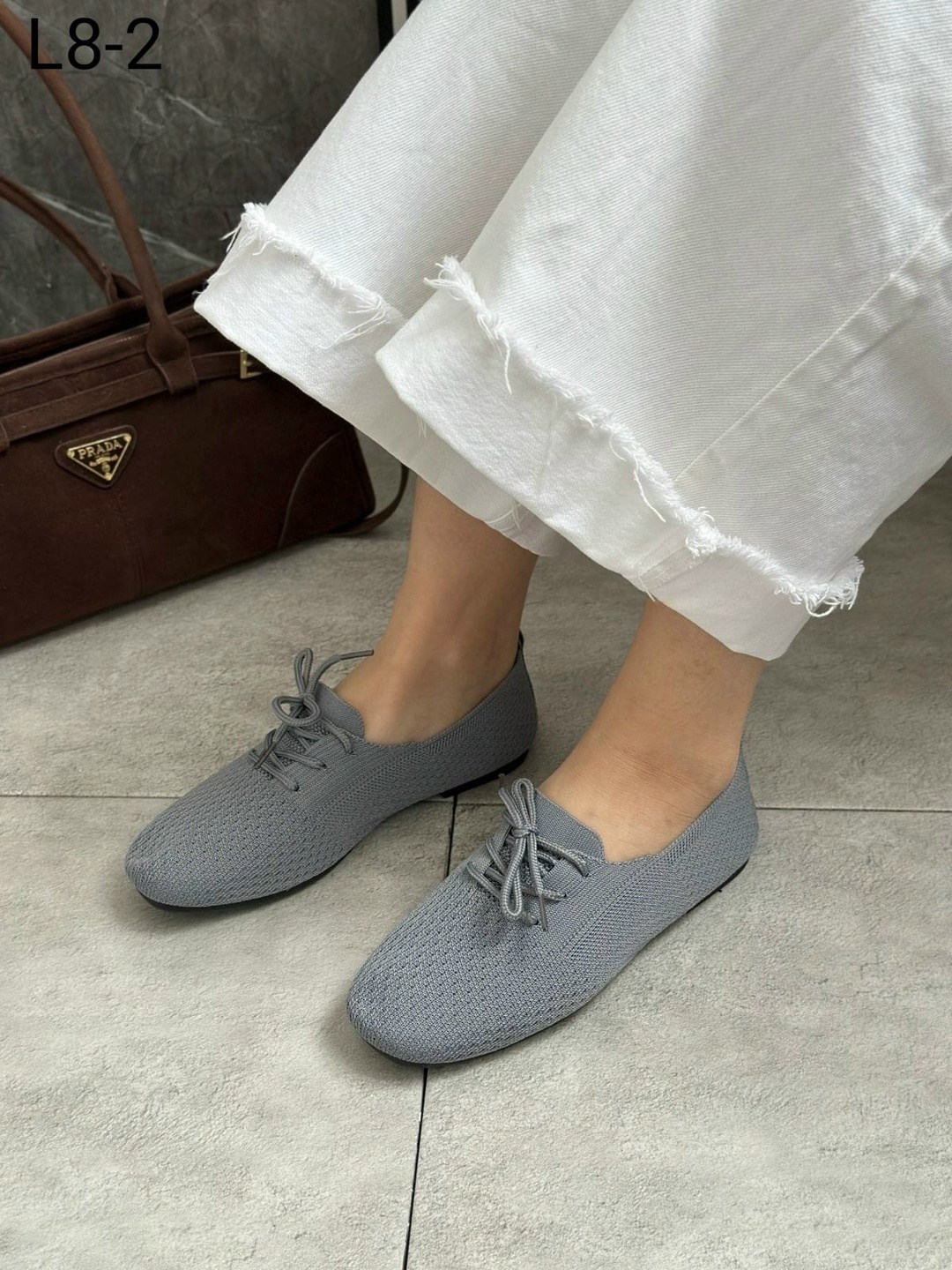 ,женские сетчатые туфли на плоской подошве,женские туфли на плоской подошве, на плоской подошве,повседневная