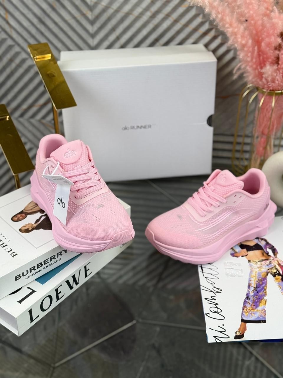 баленсиага розовые кроссовки,кроссовки,женские кроссовки,женские кроссовки balenciaga,
