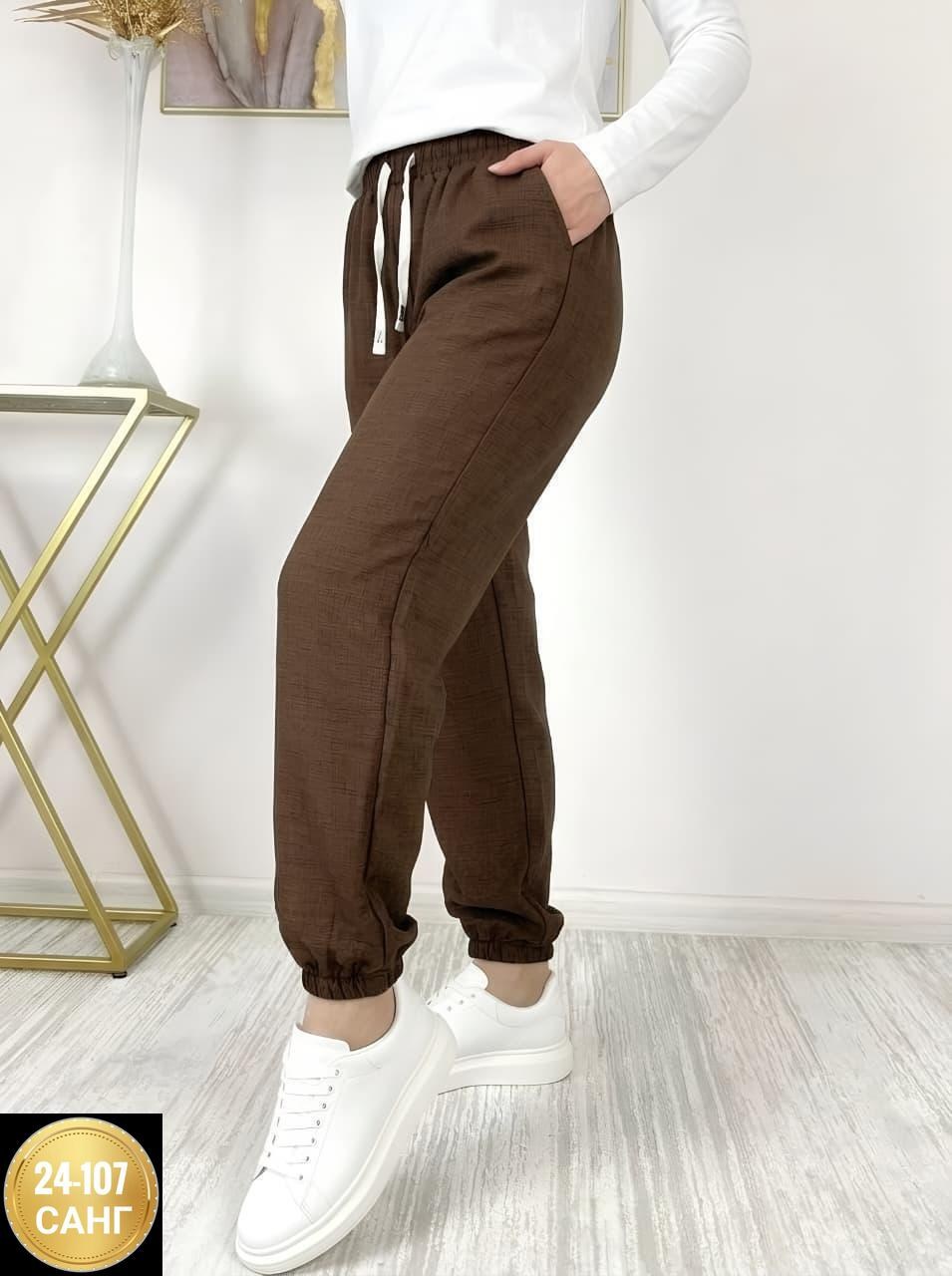женские штаны,штаны,брюки женские,брюки женские штаны арт. 11265796,брюки штаны