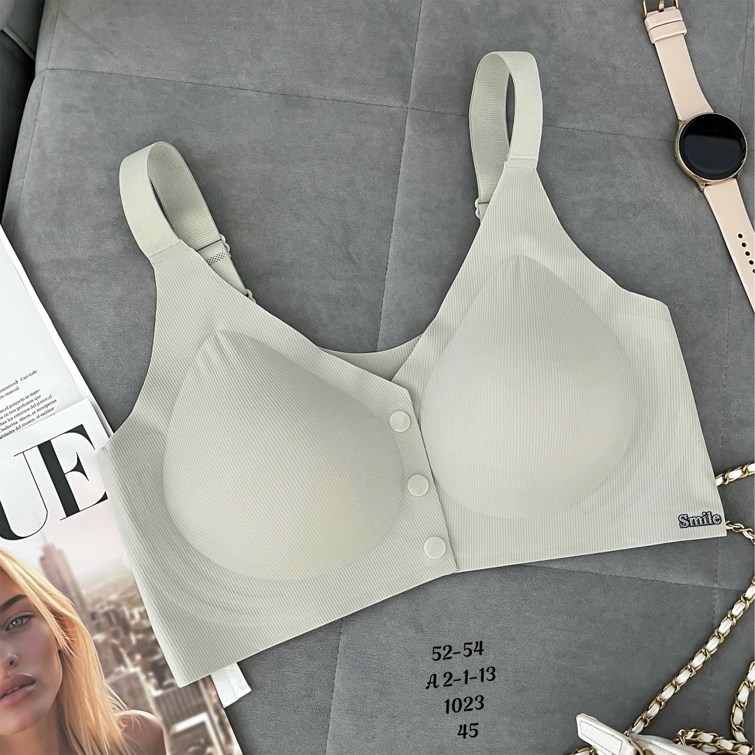 бесшовные бюстгальтеры,бюстгальтер,бюстгальтер на кнопках,бюстгальтер женские,бюстгальтер для беременных