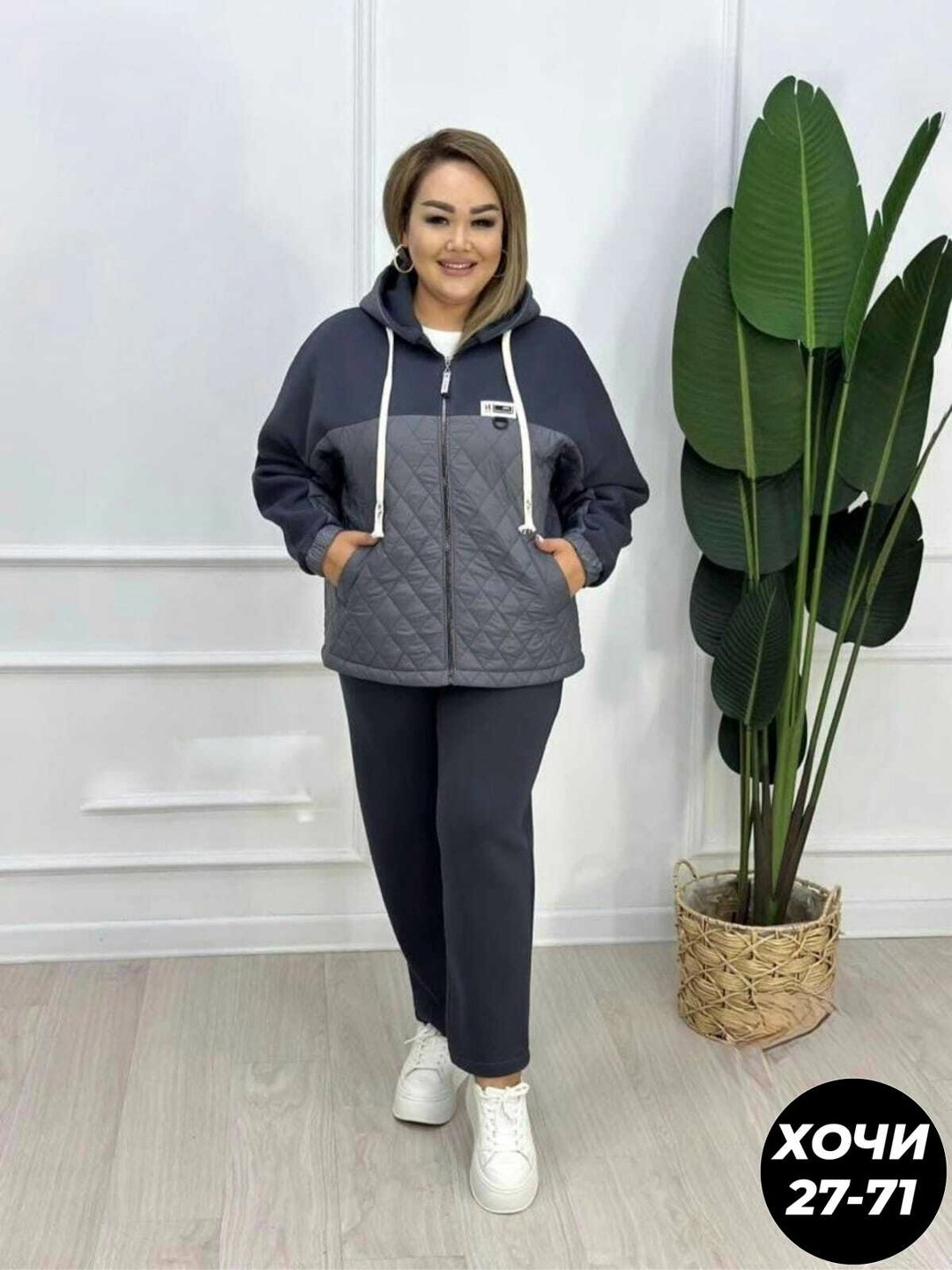 cпортивный костюм женский теплый,костюм женский на флисе,костюм женский тройка,костюм женский теплый,спортивные костюмы женские