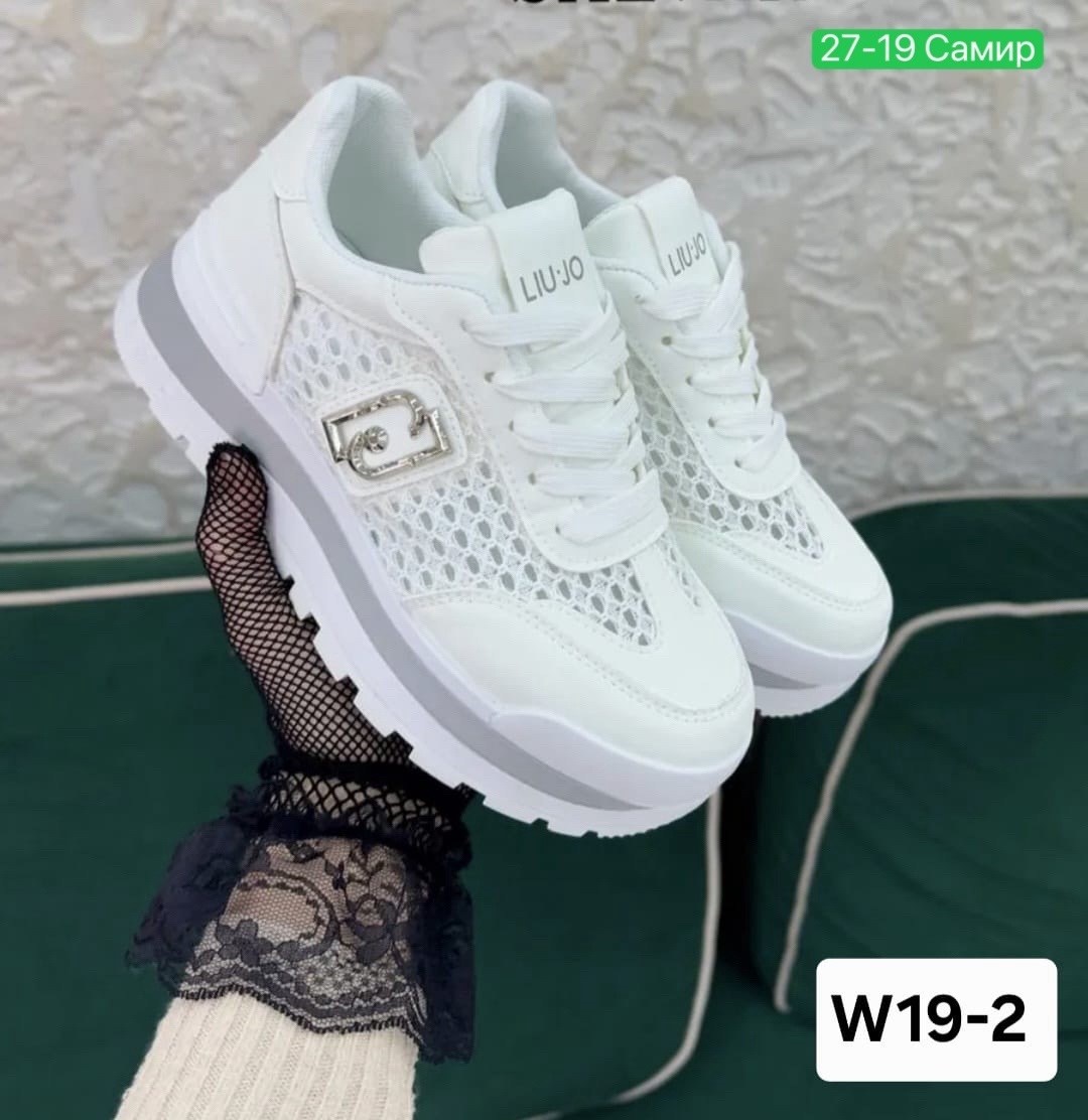женские кроссовки,,кроссовки эко кожа,кроссовка,кроссовки женские белый