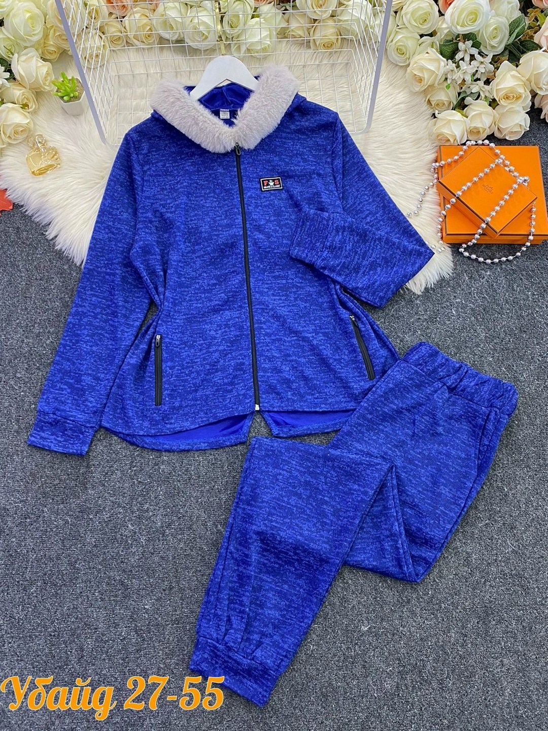 женский костюм на флисе,костюм теплый женский,теплый костюм,спортивный костюм с начесом женский,трикотажные костюмы