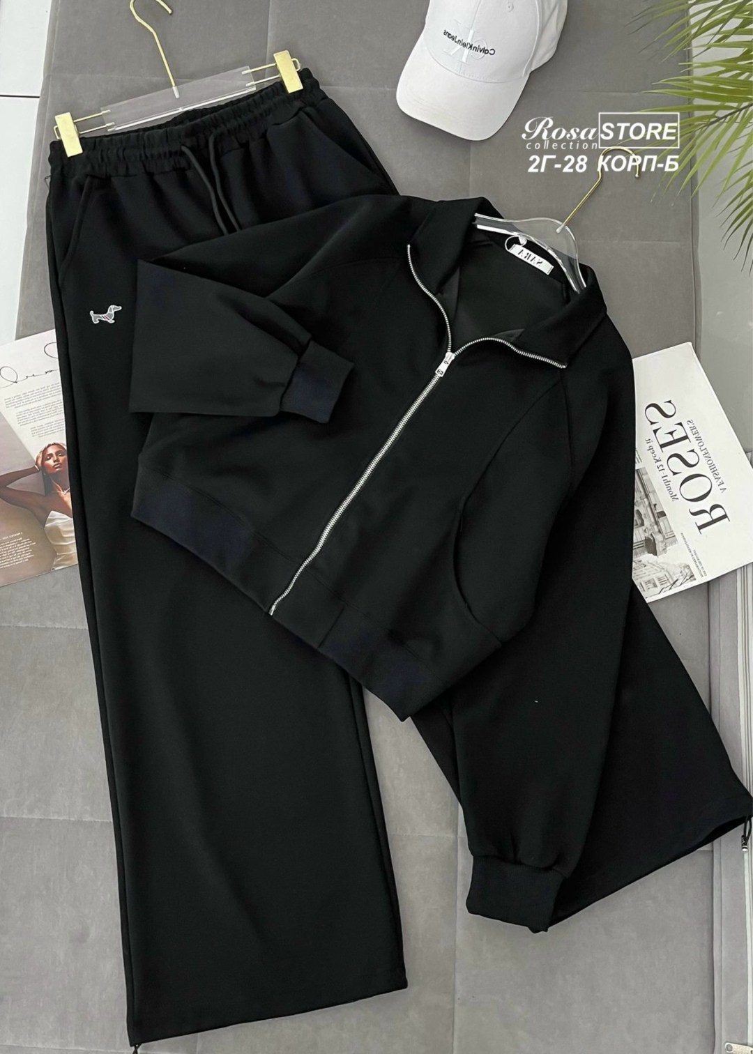 костюм женский,спортивный костюм,костюм на флисе,cпортивный костюм женский на флисе,женский спортивный костюм