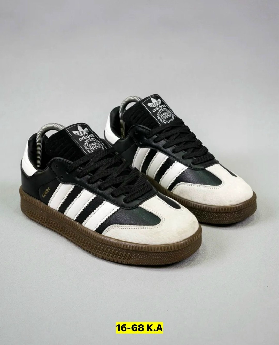 мужские кроссовки adidas samba,кроссовки adidas samba,кроссовки adidas,кроссовки мужские женские adidas,кроссовки adidas samba og