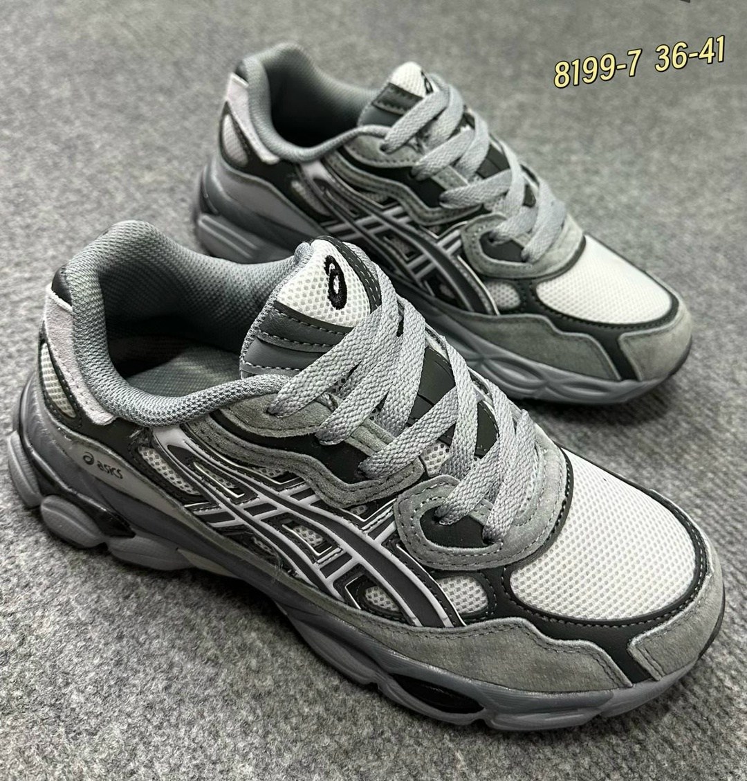 кроссовки asics gel nyc,кроссовки asics,кроссовки,кроссовки asics gel,мужские кроссовки asics