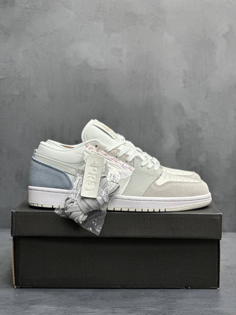 кроссовки nike air jordan 1 low,кроссовки nike air jordan 1 low wolf grey,nike air jordan 1 low paris,кроссовки nike air jordan 1,кроссовка мужской