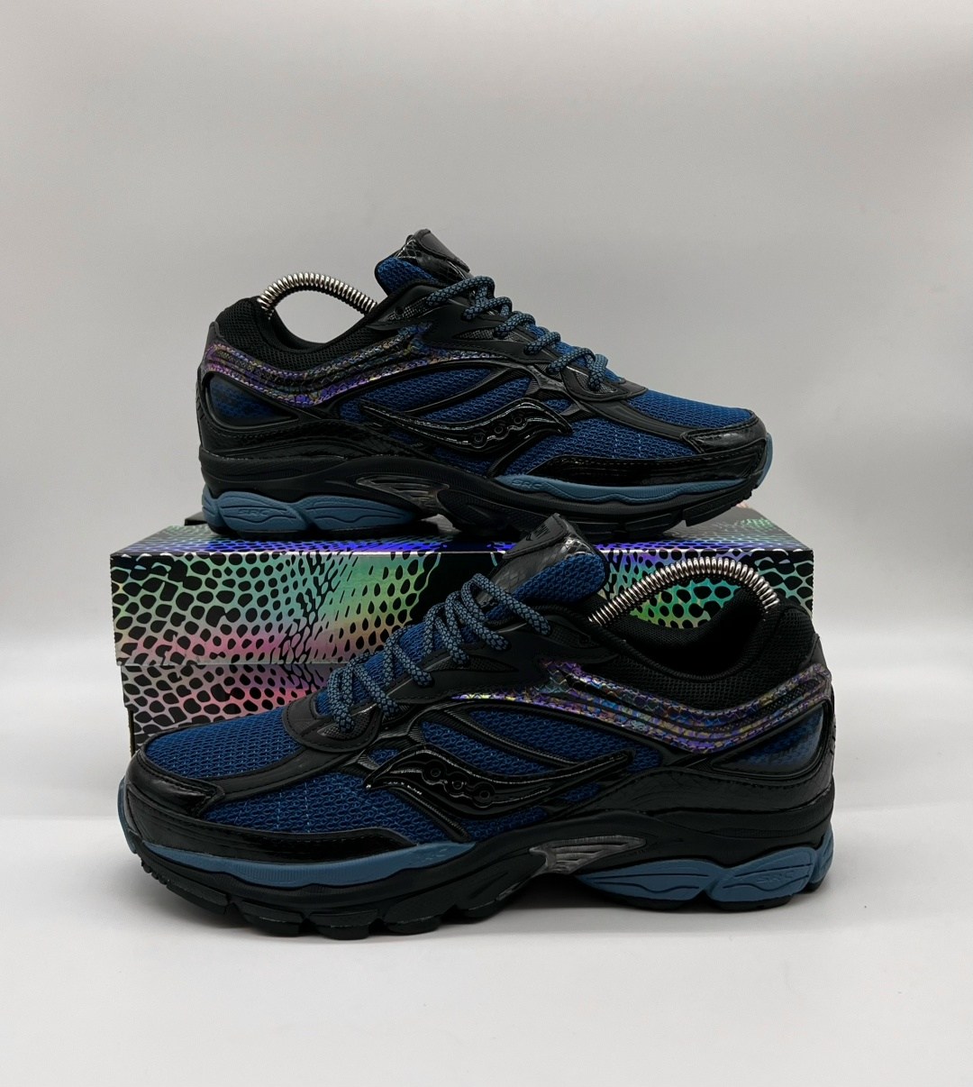 кроссовки saucony progrid omni 9,кроссовки saucony,saucony progrid omni 9,кроссовки,saucony progrid triumph 4