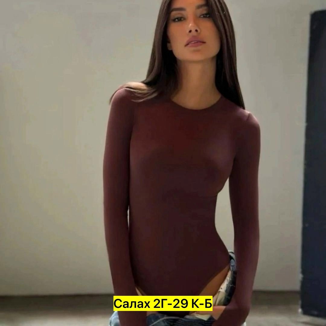 женский боди,,кофта боди,боди для девушек,боди лонгслив