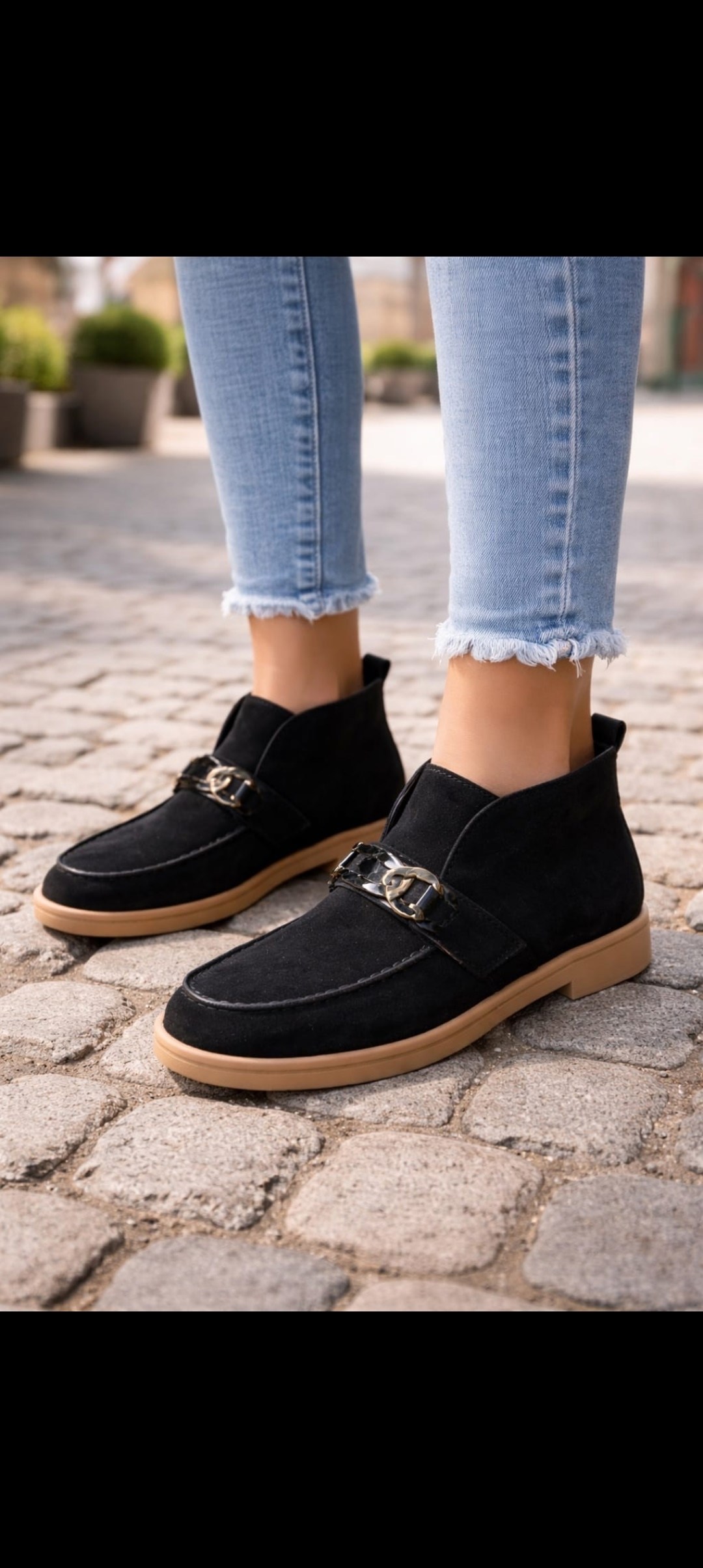 ,лоферы женские замшевые, женская,женские лоферы замшевые фиделио,лоферы замшевые