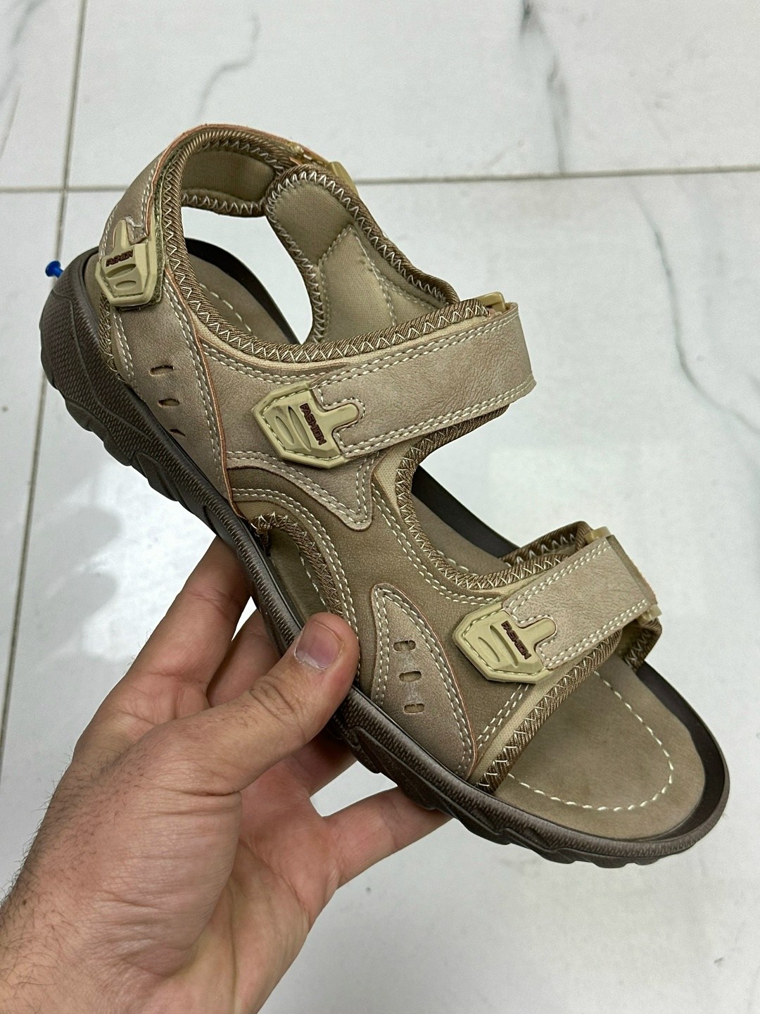 сандалии мужские,сандалии для мужчин,сандали мужские,сандалии,