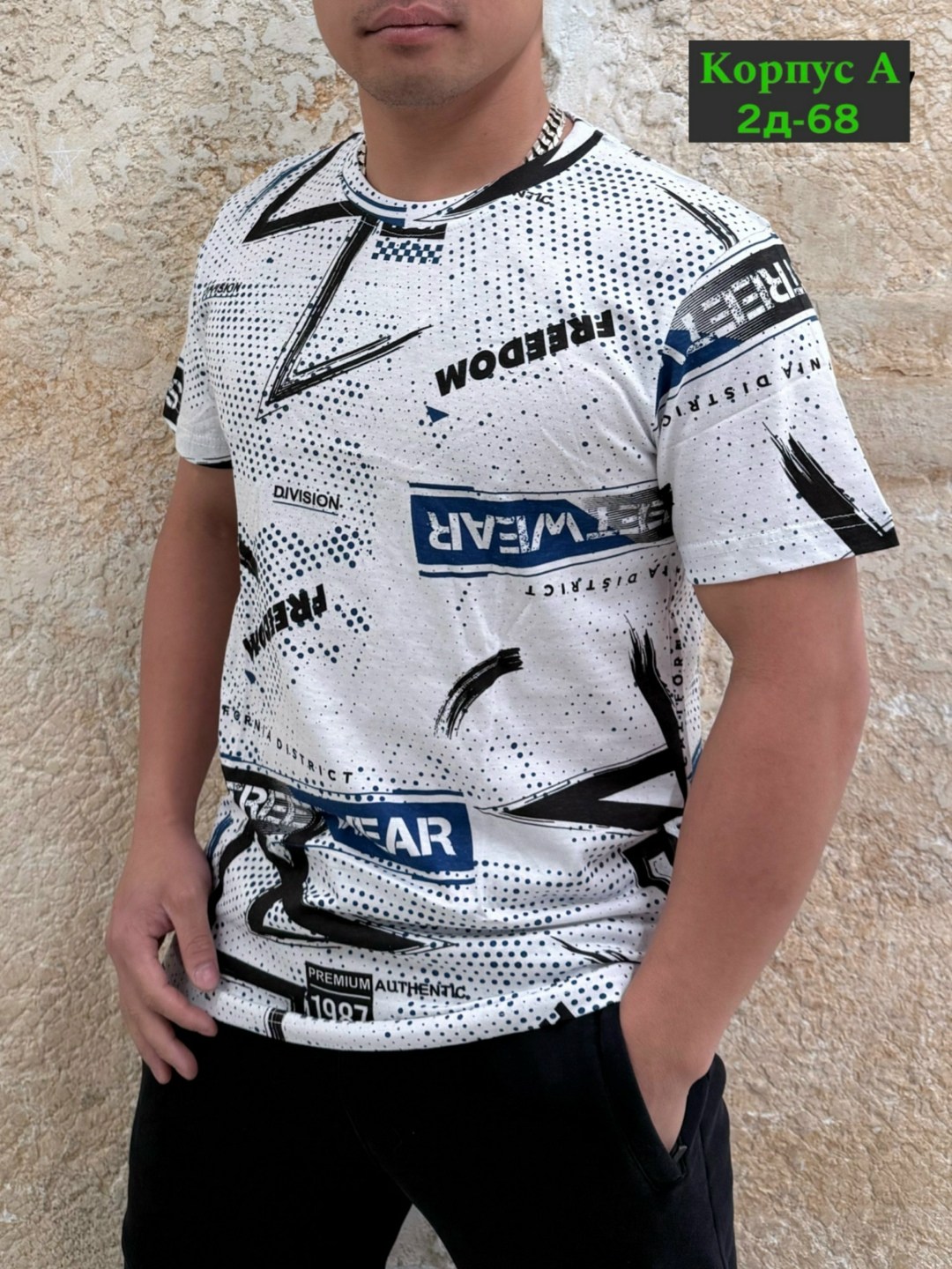 мужская футболка,футболки для мужчин,футболка,футболка мужская с принтом большой размер,футболка с принтом