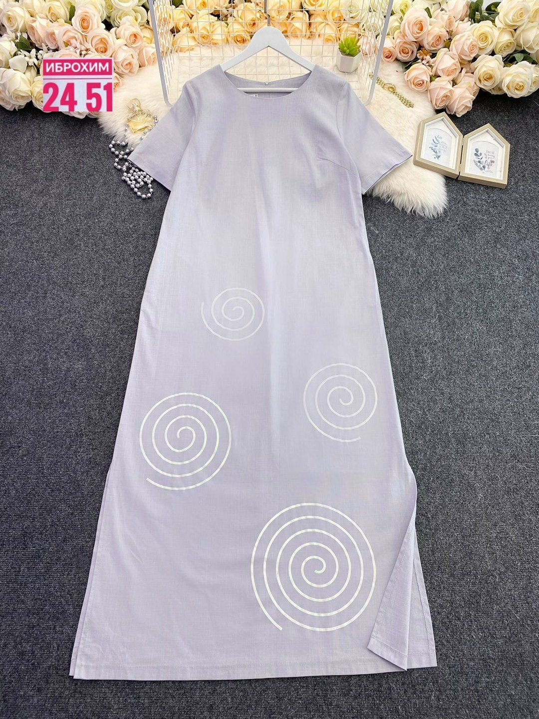 летнее женское платье,платье женское прямое,платье женское красное,платье женское миди,свободное платье