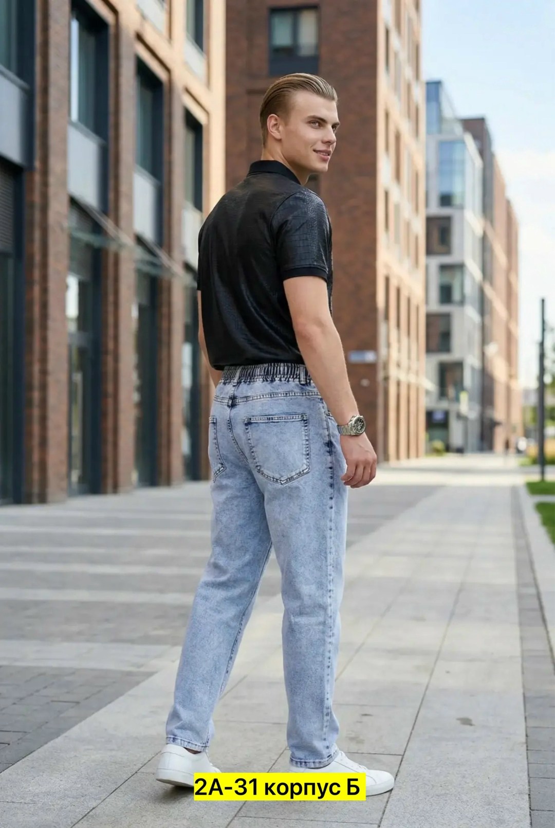 джинсы мужские,джинсы джоггеры,джинсы мужские бананы,джинсы для мужчин,серые джоггеры