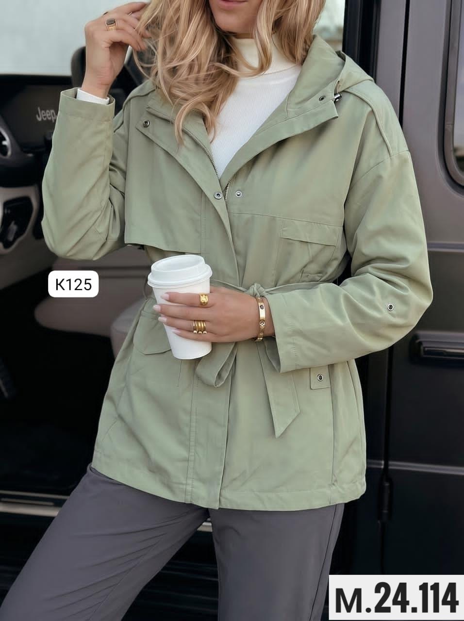 ветровка женская,демисезонная куртка,удлиненная куртка,ветровка,легкая куртка