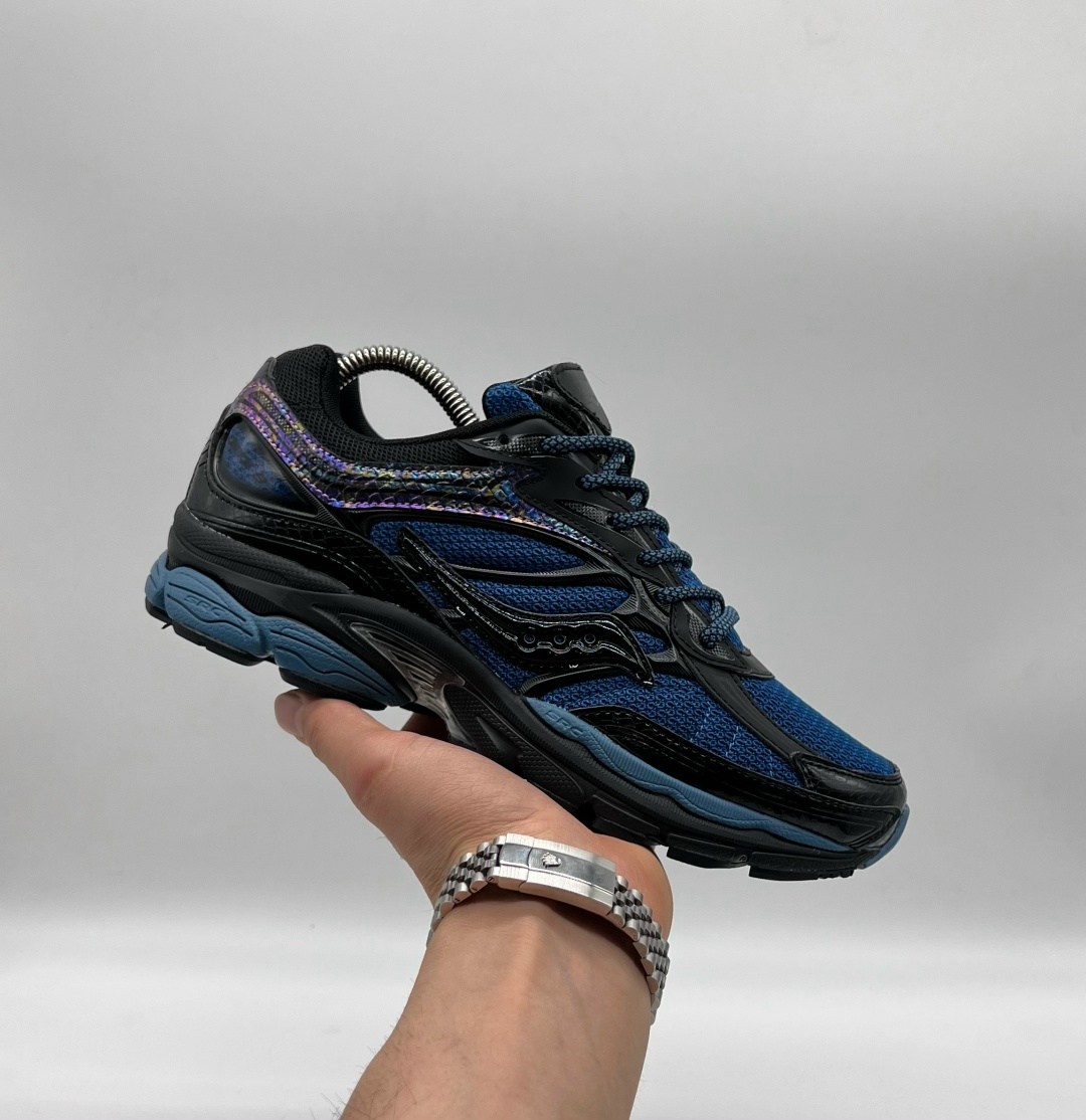 кроссовки saucony progrid omni 9,кроссовки saucony,saucony progrid omni 9,кроссовки,saucony progrid triumph 4