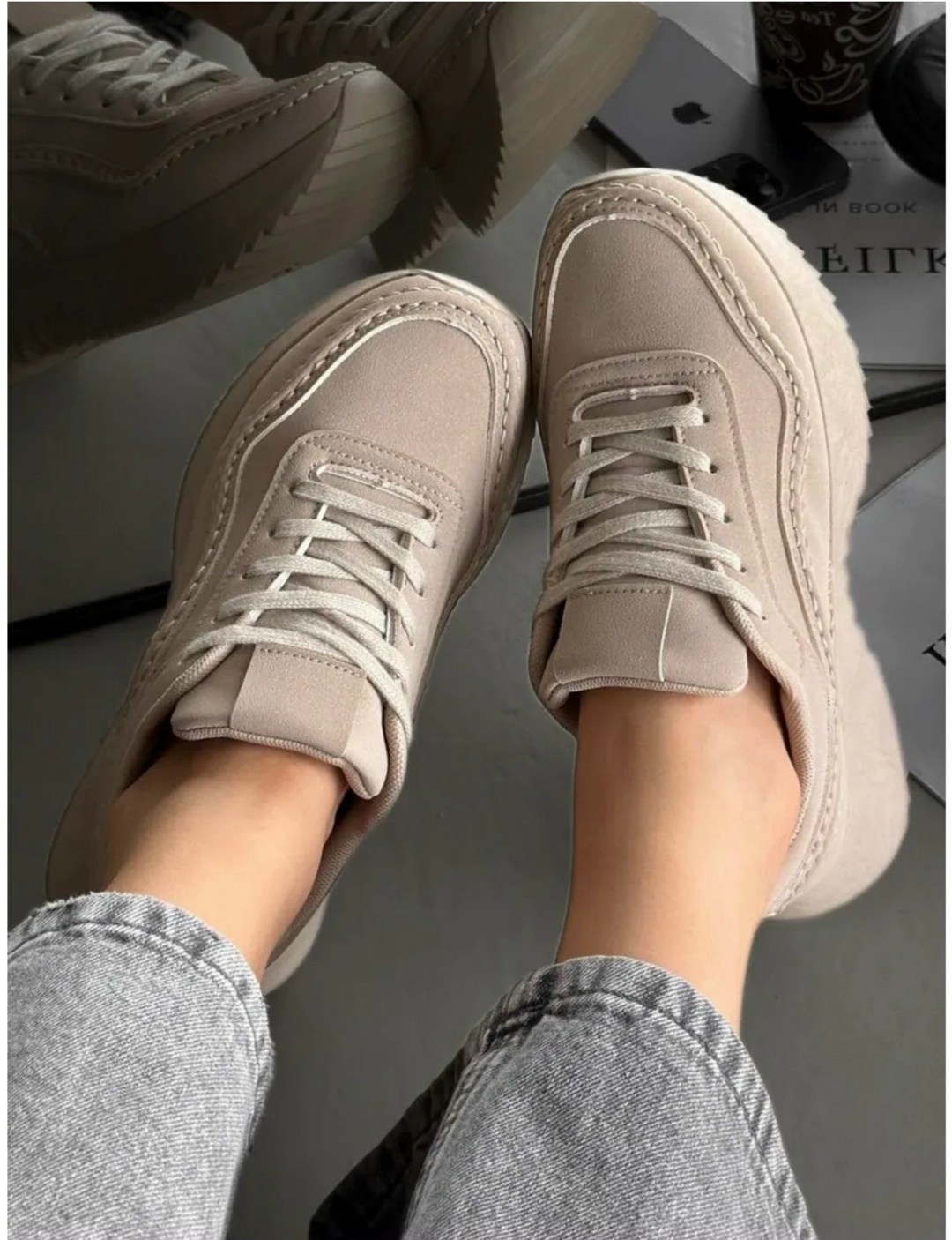 ,кроссовки женские,кроссовки для женщин,повседневные кроссовки,кроссовки на платформа