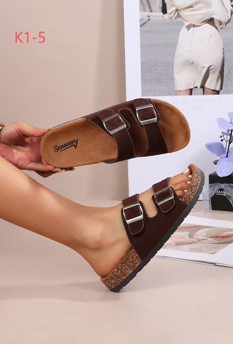 сандалии с пряжкой,,сандалии на плоской подошве,модные сандалии,женские сандалии