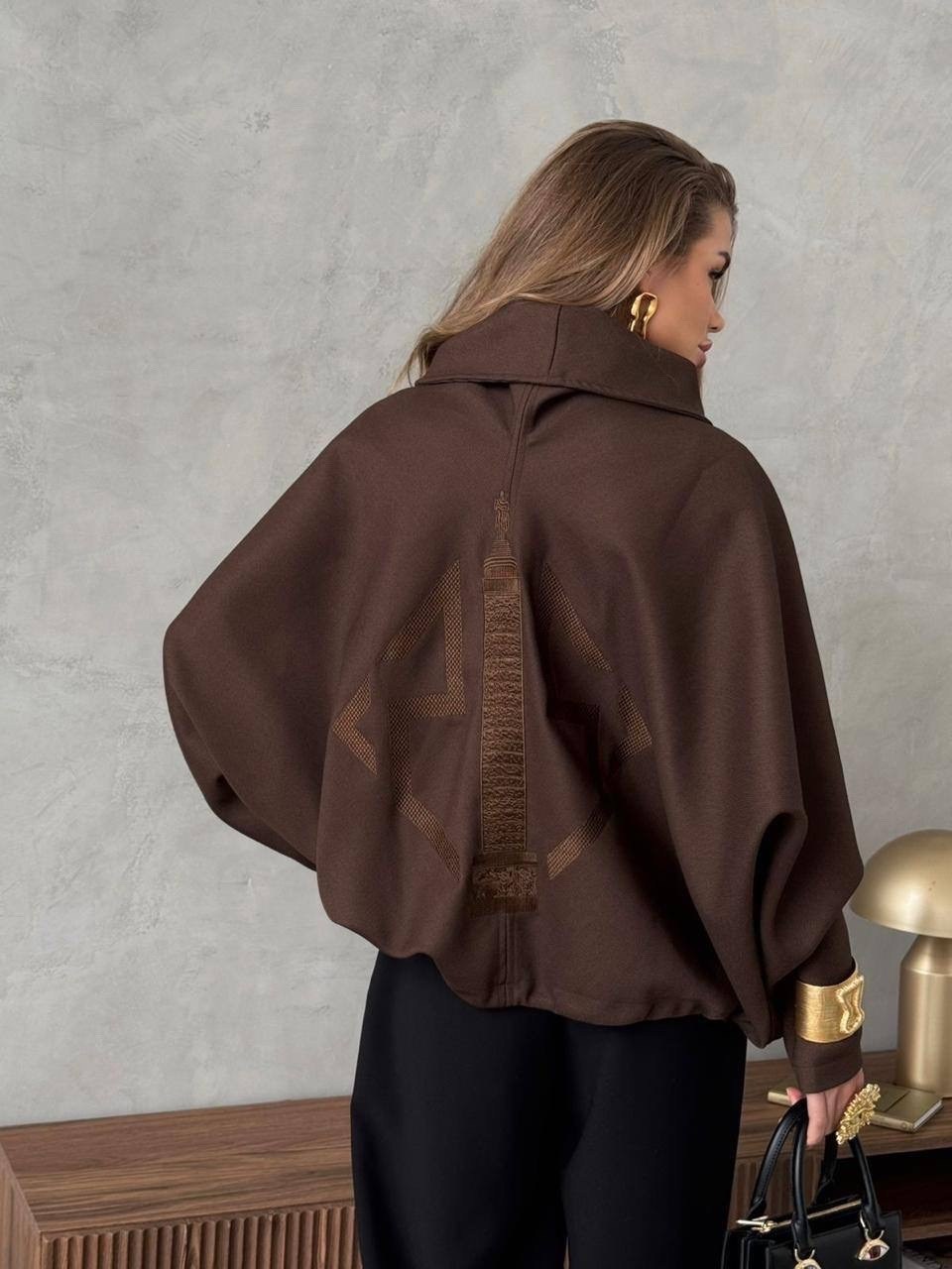 модная ,стильная куртка,брендовые куртки,куртка женская