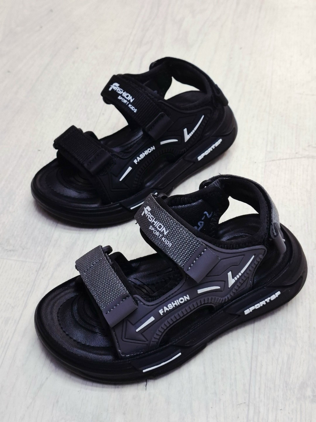 сандалии для мальчика,детские сандалии,сандалии,босоножки для мальчика,сандали для мальчика