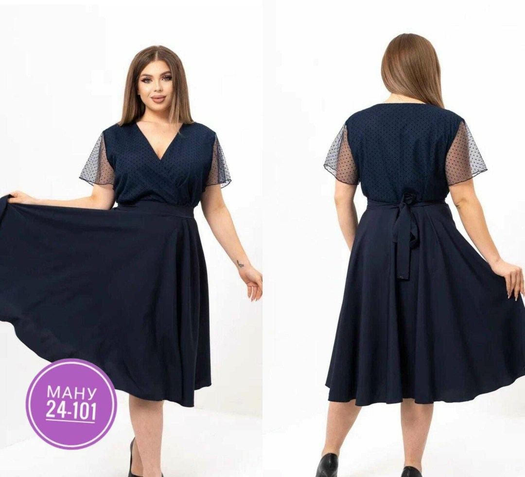 нарядное платье,платья женские больших размеров,повседневные платья,платье,платья большие размеры